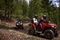 Квадроцикл POLARIS Sportsman 570 Trail 2025 (ПСМ)