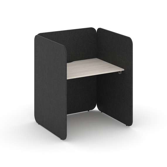 Call center Комплект №11 KC.K-011  1016*909*1200