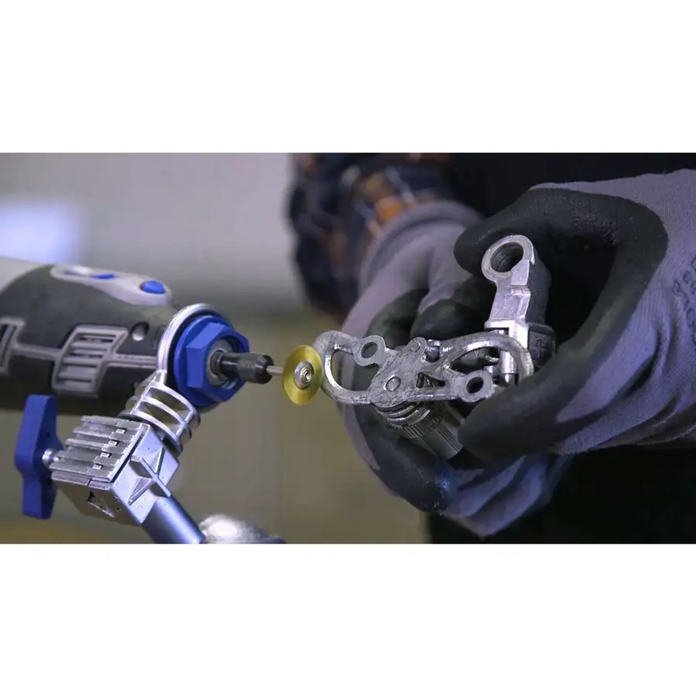 Щётка латунная 535 DREMEL 26150535JA