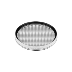 Фильтр LGD-ARTIFACT-WALLWASH-R65 (WH) (Arlight, Металл) 057153