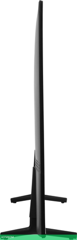 Телевизор LED Samsung 50" UE50DU8000UXRU