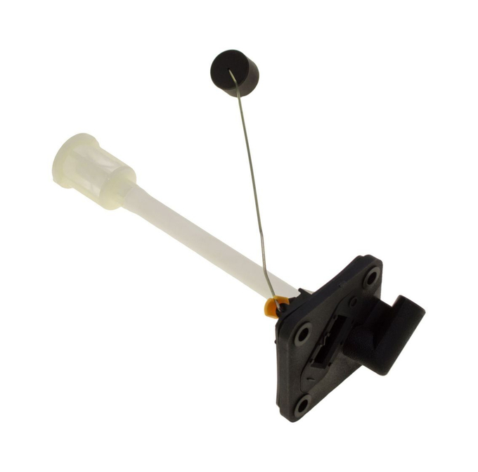 Датчик топлива с указателем уровня в бак Suzuki