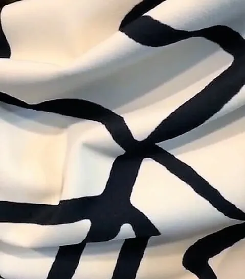 Кресло Ondine Lounge Chair