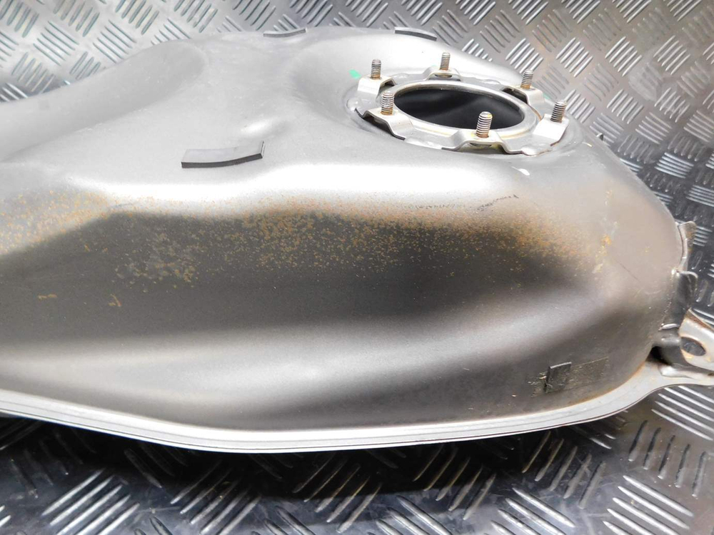 Бак топливный Honda NC700XA LD RC63 050684