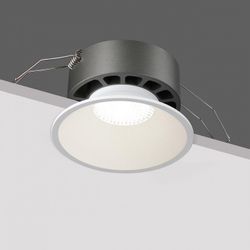 Встраиваемый светильник Novotech NOVA 359854