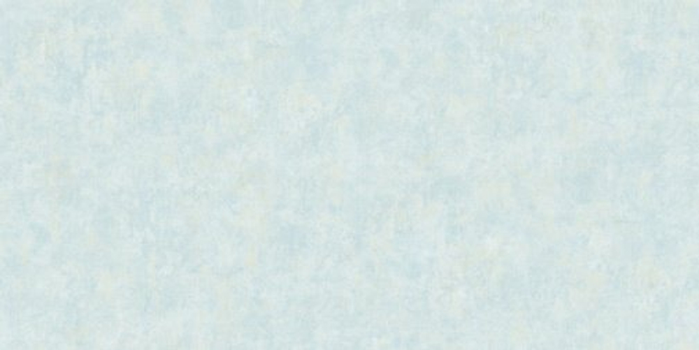 Обои Bernardo Bartalucci Azzurra 5012-3 1.06x10