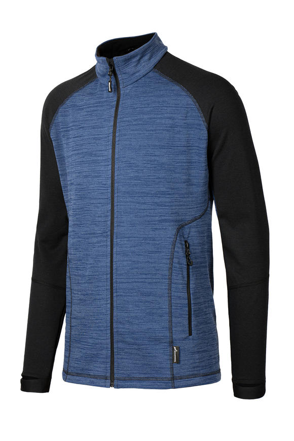 КУРТКА МУЖСКАЯ o3 Ozone BRIAN