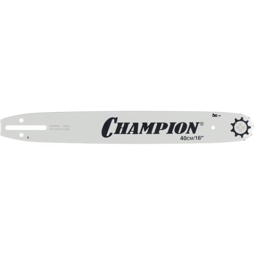 Шина CHAMPION 16"  3/8 - 1,3  (56зв)   952903