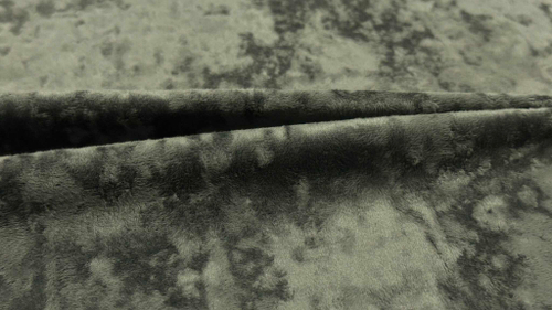 CRUSH 06 мебельная ткань велюр