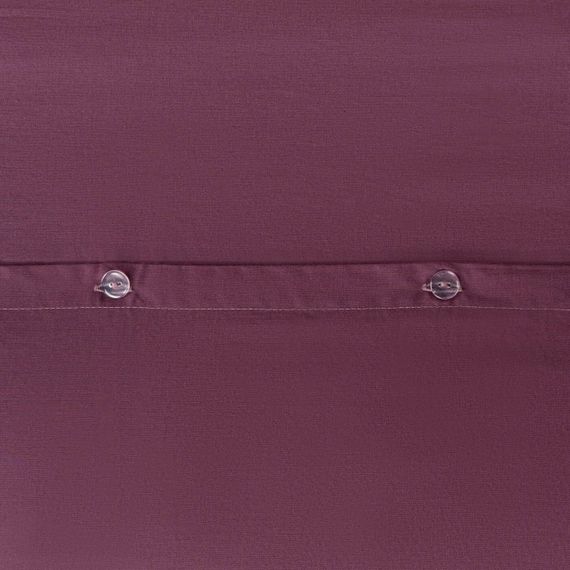 Сэнди (фиолет) КПБ 1.6 Siberia