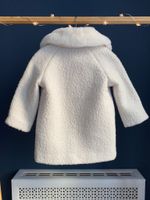 Пальто Mayoral