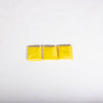 Мешочки ЛФК