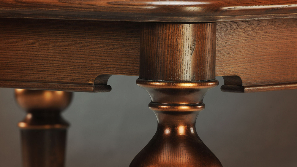 Серия «Маркиз I»