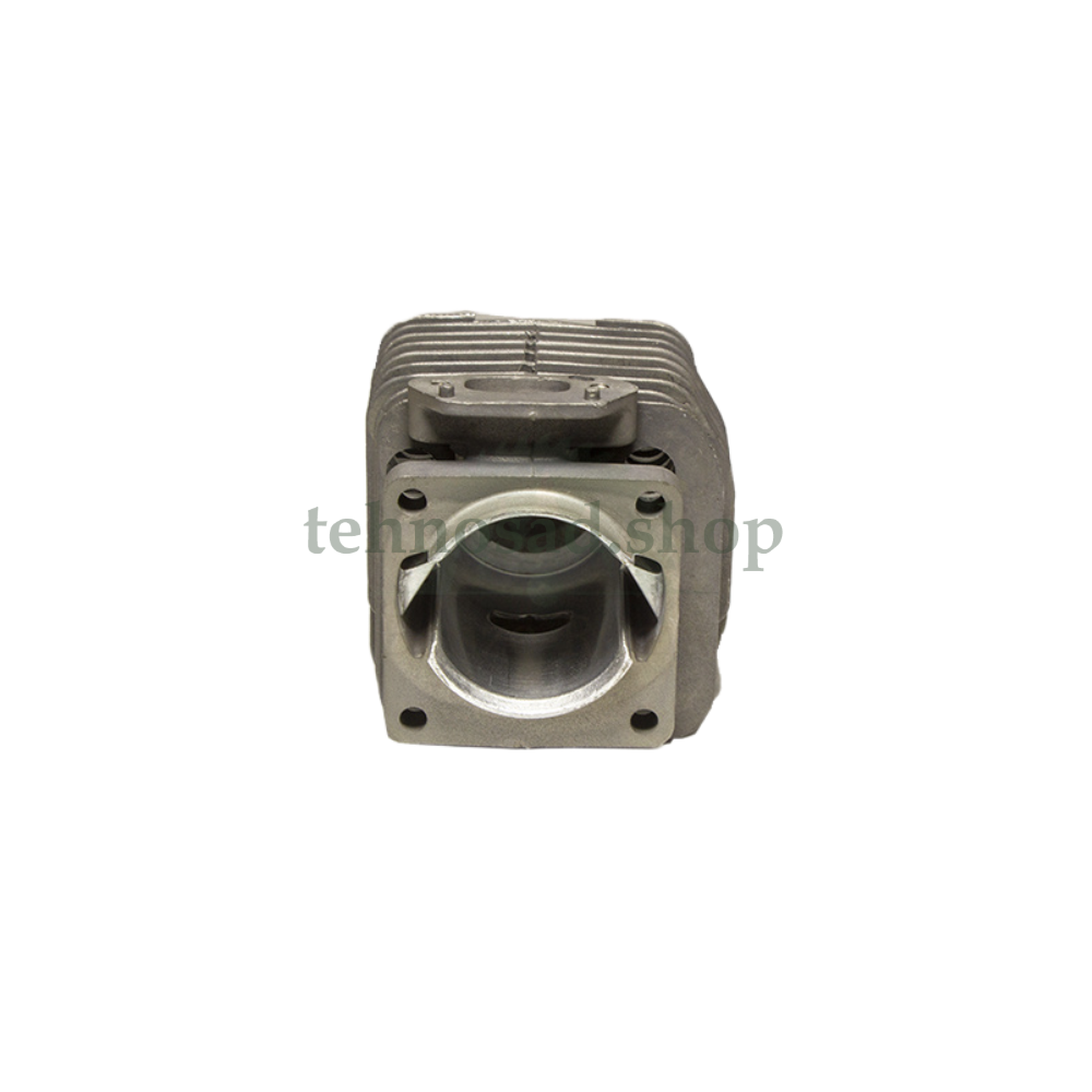 ЦПГ для бензопилы 38 куб.см d-39 мм (цилиндро-поршневая группа)