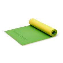 Коврик для фитнеса Banana Lime