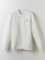 Толстовка Adidas Remade Crewneck Sweatshirt HM7608