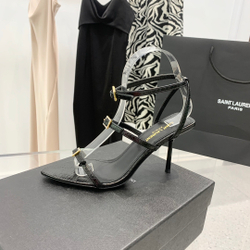 Saint Laurent Pumps