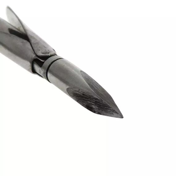 Подводное пневматическое ружье Вектор C550