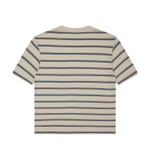 ФУТБОЛКА YMKASHIX NINETIES