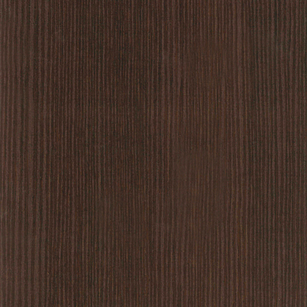 Настенная панель МДФ Убертюре Каштан