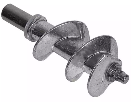 Шнек для мясорубки Panasonic (Панасоник) PS002