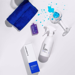 Fineffect UNIVERSAL Салфетка универсальная 20см*40см