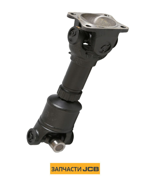 Кардан задний JCB 914/60269