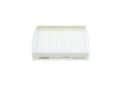 BOSCH - 1987432190-BOC - Filter, cabin air