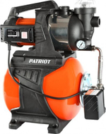 Установка для водоснабжения PATRIOT PW1200-24 ST 315302629
