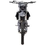 Мотоцикл GLADIATOR K7 CB300RL