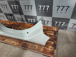 Боковина левая LADA Vesta 15-нв Новая Оригинал 8450039441