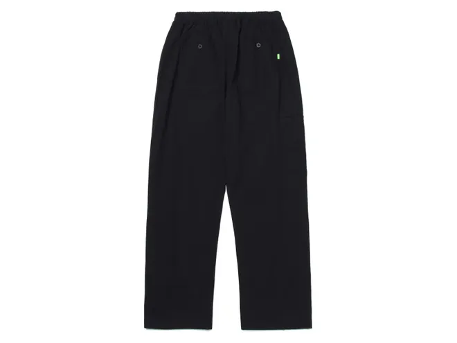 Брюки HUF LEISURE SKATE PANT