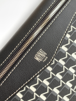 Moynat M Tote MM