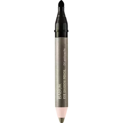 Тени-карандаш Babor Eye Shadow Pencil 06 Anthracite