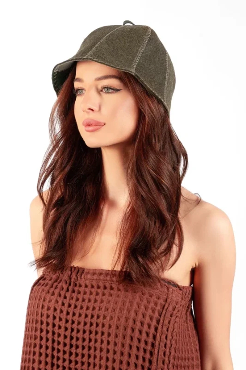 IMG_5329 копия_1.jpg