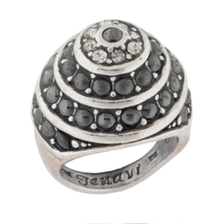 Кольцо "Ландэ"