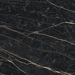 Керамогранит Prexious REX Thunder Night Matte R