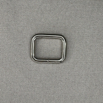 Рамка никель