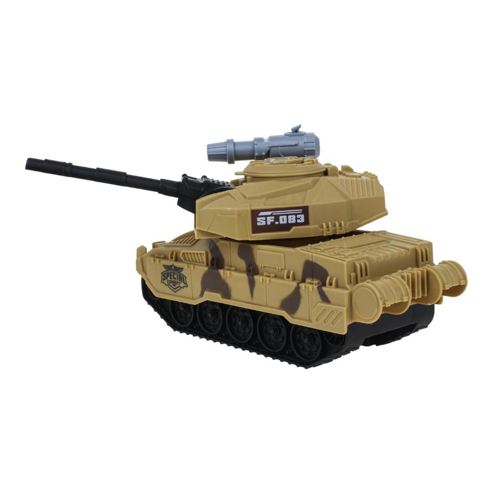 Игровой набор Спецслужба, коробка H3109-17