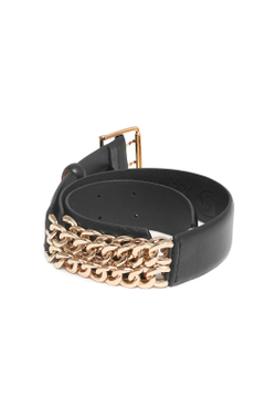 Пояс "Gold Chains"