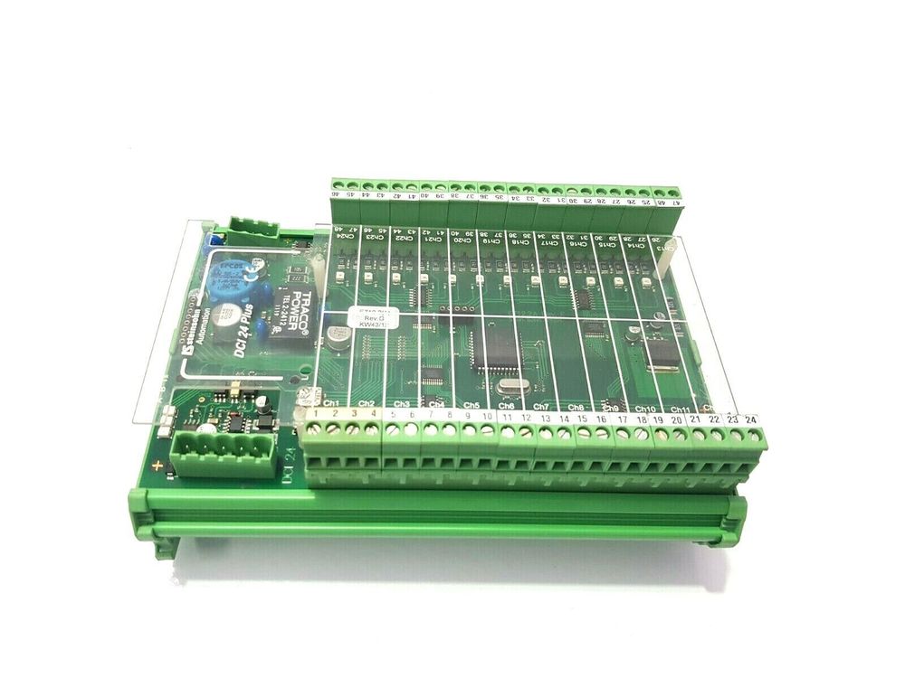 F105005A