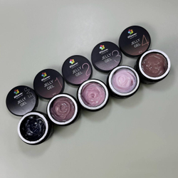 photo_2024-12-23_13-42-53