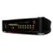 Aavik C-580 Black
