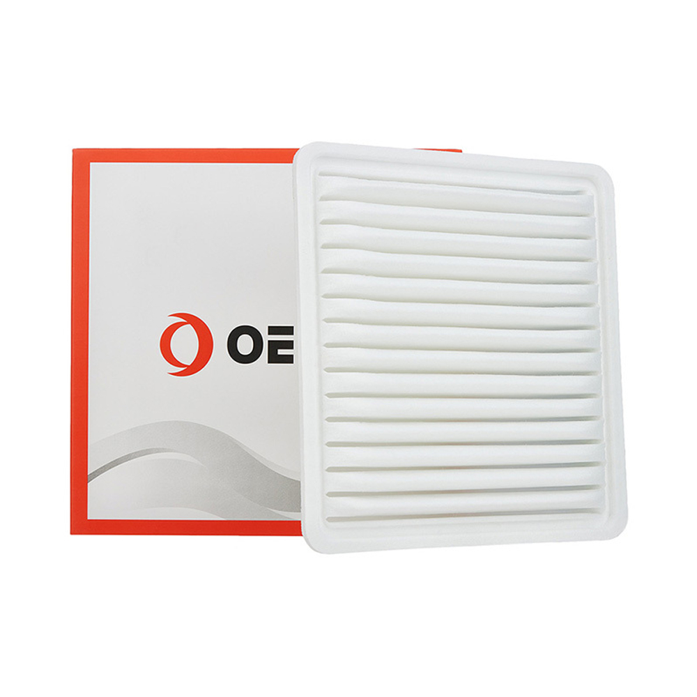 Фильтр воздушный OECHI OE11736