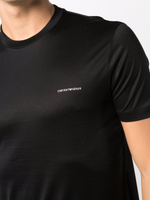 Футболка EMPORIO ARMANI