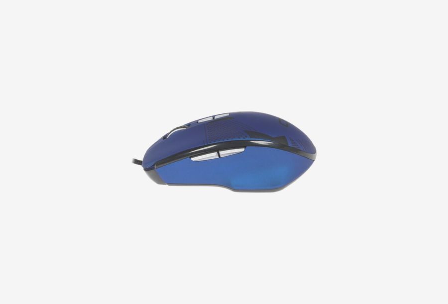 Office Enigma M59 Blue_0426709105742