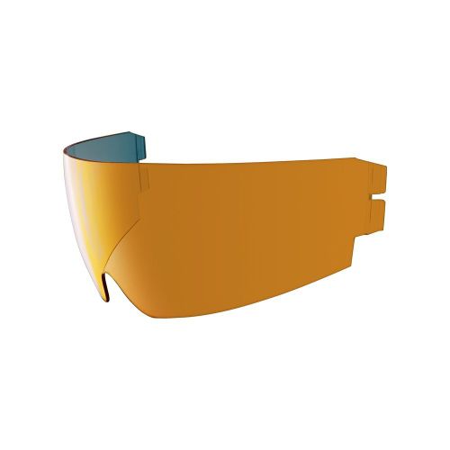 Dropshield 25К / Ultraflite / Золотой