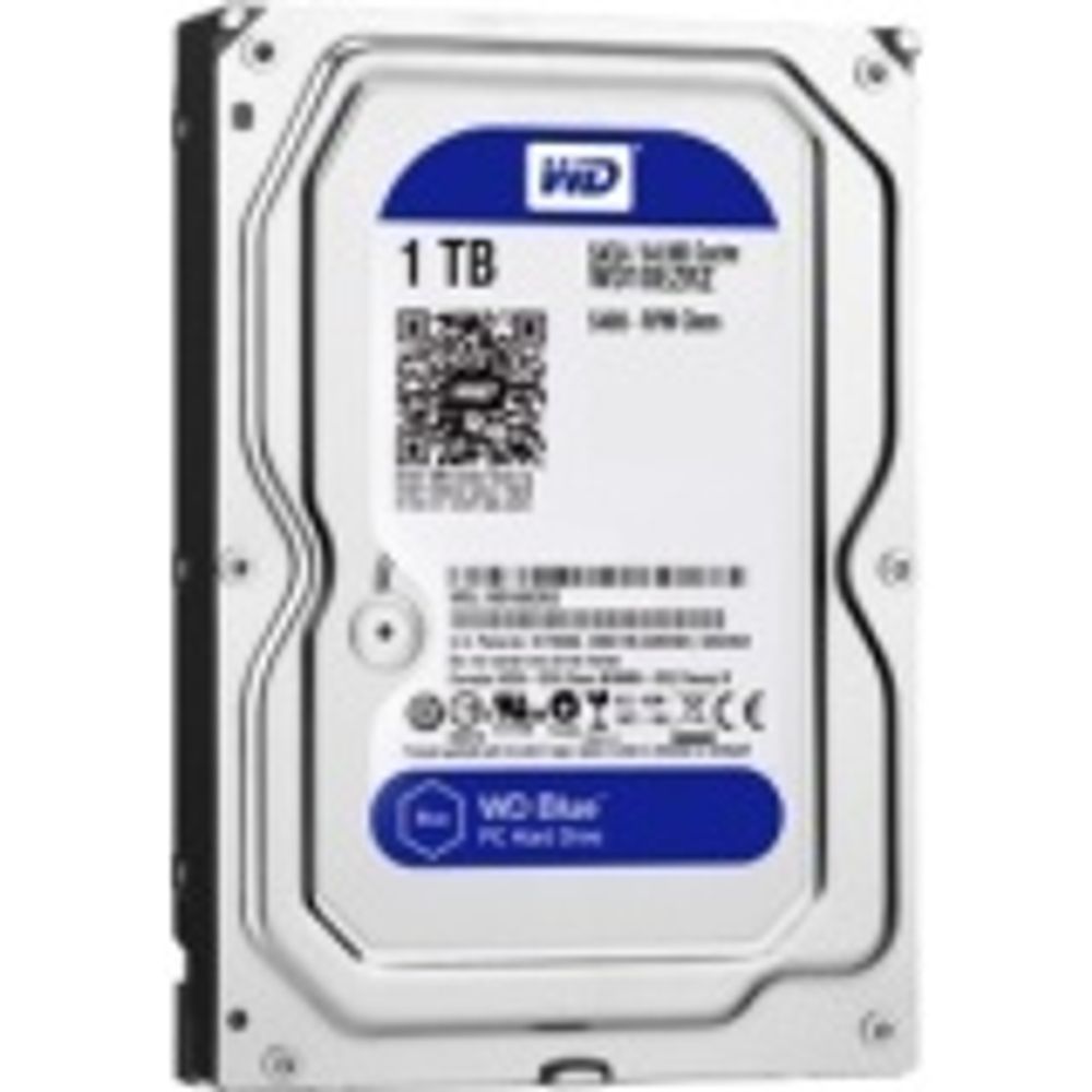 Внутренний жесткий диск HDD WD 1TB, SATA-III, 5400 RPM, 64 Mb, 3.5, синий.jpg
