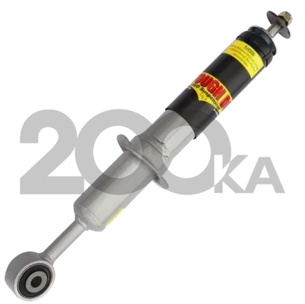 BM404900 Амортизатор регулируемый передний ToughDog
