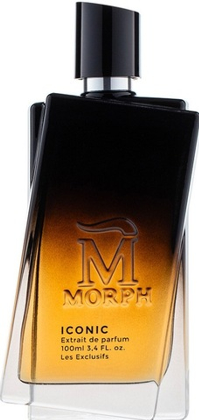 MORPH ICONIC PARFUM 100 ML